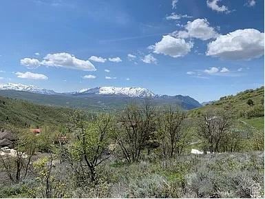 9658 E Kelley Dr Unit 65, Huntsville, UT 84317 - photo 10