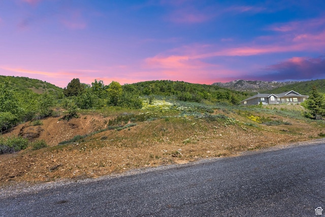 9658 E Kelley Dr Unit 65, Huntsville, UT 84317 - photo 1