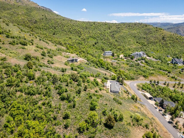 9658 E Kelley Dr Unit 65, Huntsville, UT 84317 - photo 14