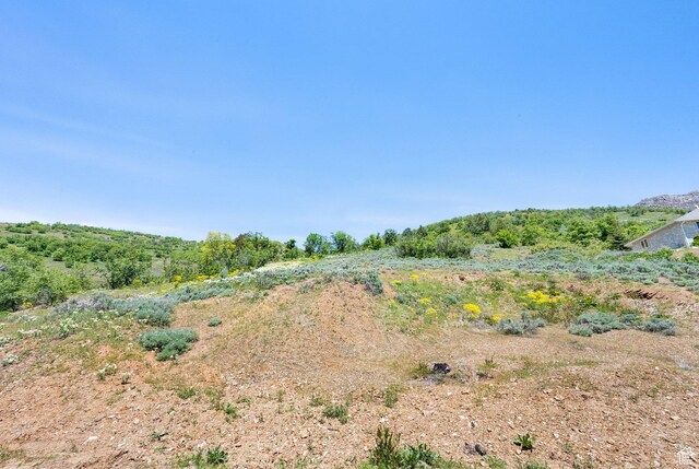9658 E Kelley Dr Unit 65, Huntsville, UT 84317 - photo 17