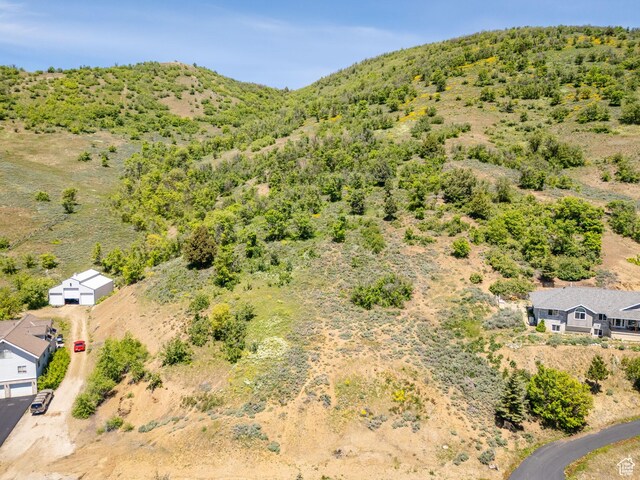 9658 E Kelley Dr Unit 65, Huntsville, UT 84317 - photo 23
