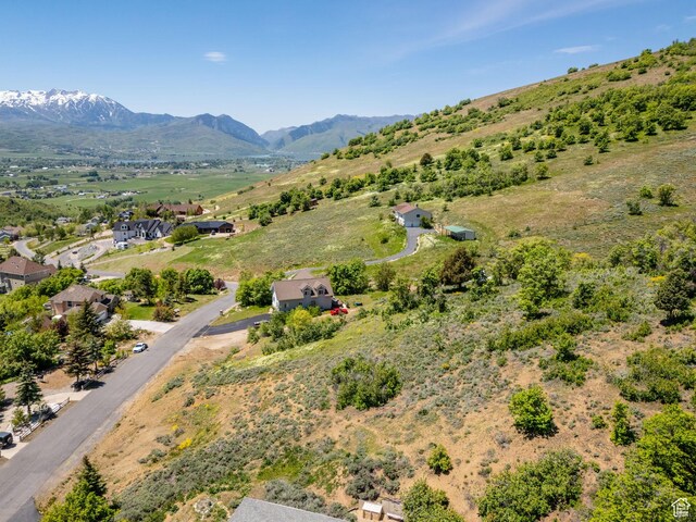 9658 E Kelley Dr Unit 65, Huntsville, UT 84317 - photo 25