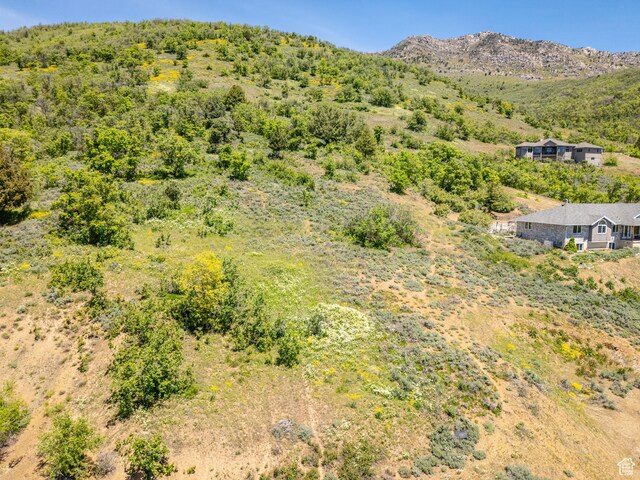9658 E Kelley Dr Unit 65, Huntsville, UT 84317 - photo 21