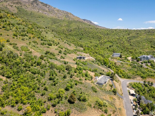 9658 E Kelley Dr Unit 65, Huntsville, UT 84317 - photo 36