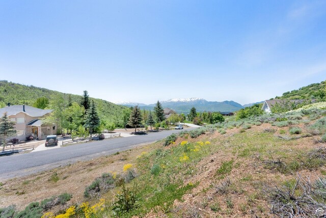 9658 E Kelley Dr Unit 65, Huntsville, UT 84317 - photo 20