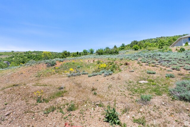 9658 E Kelley Dr Unit 65, Huntsville, UT 84317 - photo 18