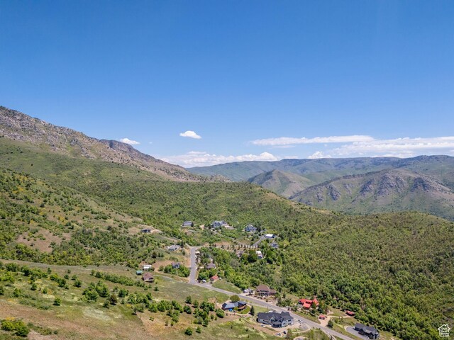 9658 E Kelley Dr Unit 65, Huntsville, UT 84317 - photo 37