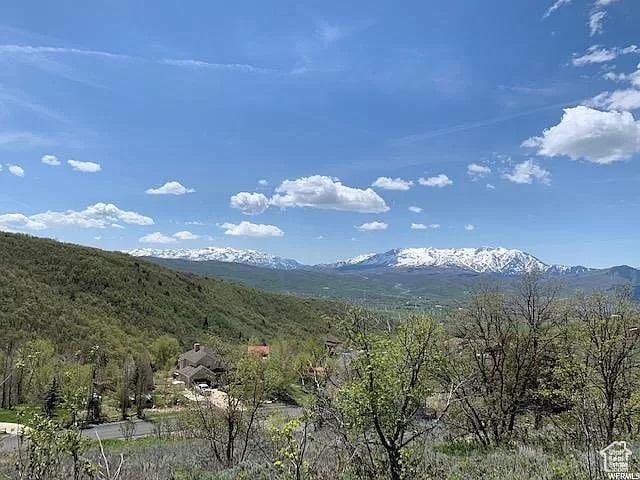 9658 E Kelley Dr Unit 65, Huntsville, UT 84317 - photo 9