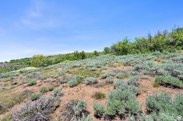 9658 E Kelley Dr Unit 65, Huntsville, UT 84317 - photo 19