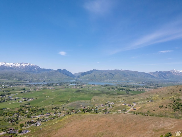 9658 E Kelley Dr Unit 65, Huntsville, UT 84317 - photo 16