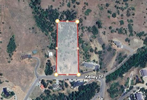 9658 E Kelley Dr Unit 65, Huntsville, UT 84317 - photo 12