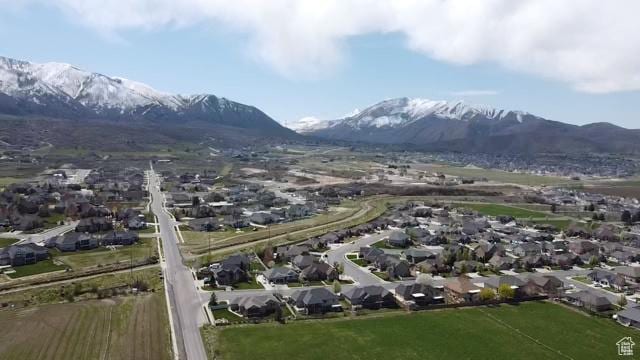 797 S 500 E Unit 12, Salem, UT 84653 - photo 7