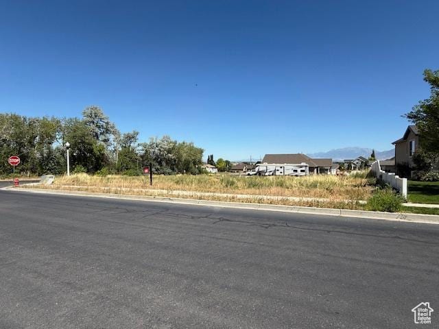 797 S 500 E Unit 12, Salem, UT 84653 - photo 2