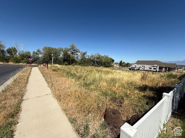 797 S 500 E Unit 12, Salem, UT 84653 - photo 3
