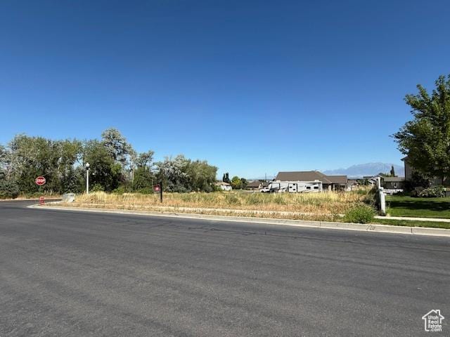 797 S 500 E Unit 12, Salem, UT 84653 - photo 1