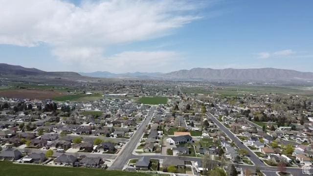 797 S 500 E Unit 12, Salem, UT 84653 - photo 6