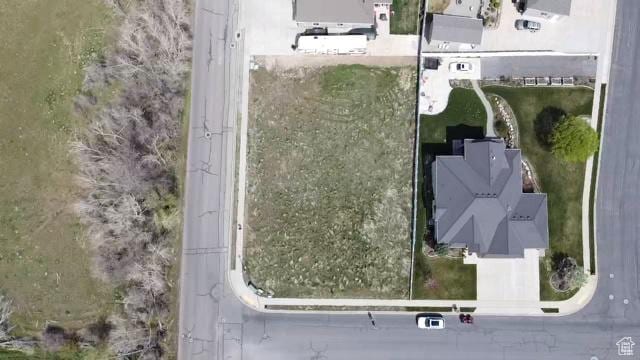 797 S 500 E Unit 12, Salem, UT 84653 - photo 5
