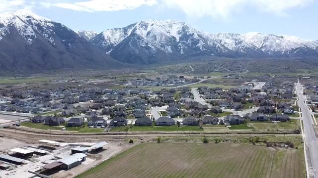 797 S 500 E Unit 12, Salem, UT 84653 - photo 4