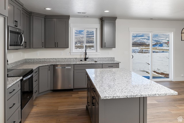 40 E 500 S, Franklin, ID 83237 - photo 10