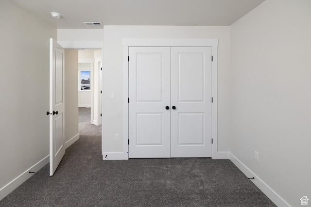 40 E 500 S, Franklin, ID 83237 - photo 25