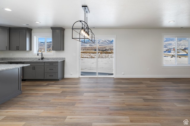 40 E 500 S, Franklin, ID 83237 - photo 12