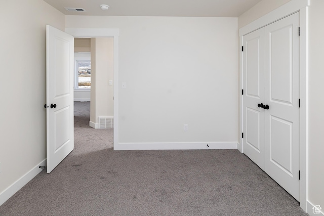40 E 500 S, Franklin, ID 83237 - photo 23