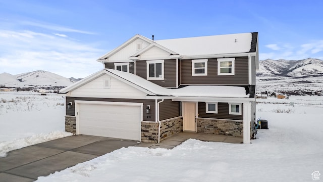 40 E 500 S, Franklin, ID 83237 - photo 44