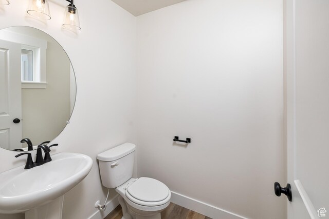 40 E 500 S, Franklin, ID 83237 - photo 29