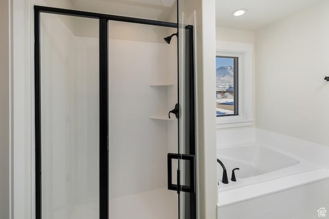40 E 500 S, Franklin, ID 83237 - photo 19