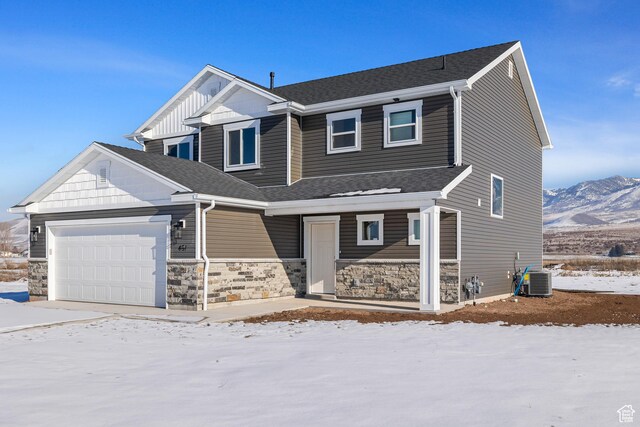40 E 500 S, Franklin, ID 83237 - photo 39