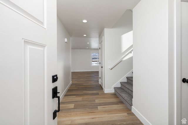 40 E 500 S, Franklin, ID 83237 - photo 2