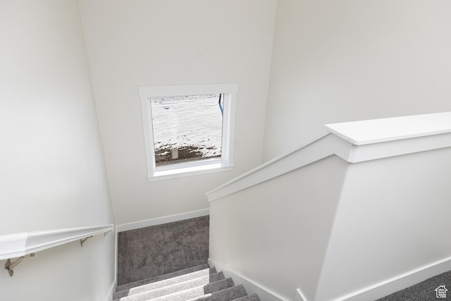 40 E 500 S, Franklin, ID 83237 - photo 13