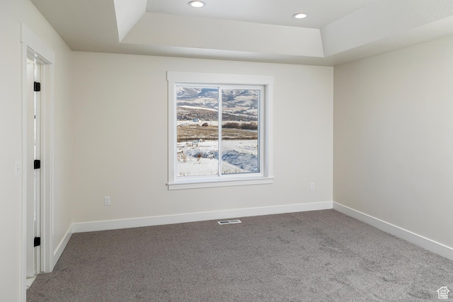 40 E 500 S, Franklin, ID 83237 - photo 14