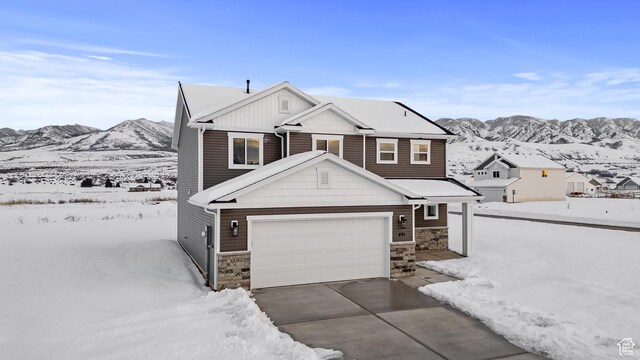 40 E 500 S, Franklin, ID 83237 - photo 43