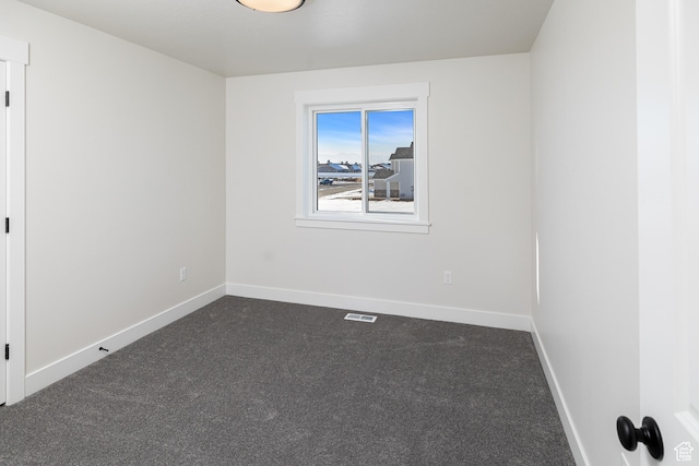 40 E 500 S, Franklin, ID 83237 - photo 22