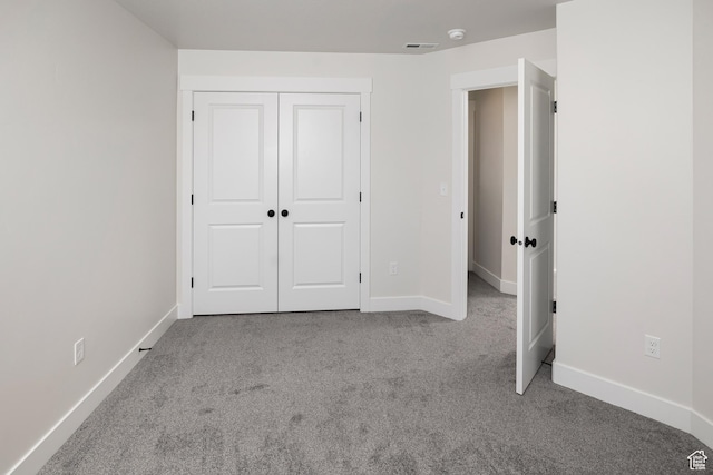 40 E 500 S, Franklin, ID 83237 - photo 28
