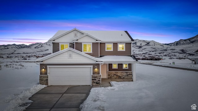 40 E 500 S, Franklin, ID 83237 - photo 41