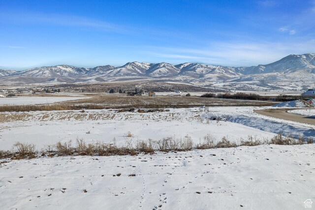 40 E 500 S, Franklin, ID 83237 - photo 38