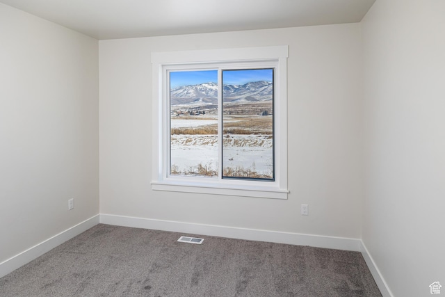 40 E 500 S, Franklin, ID 83237 - photo 24