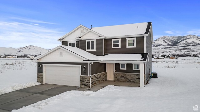 40 E 500 S, Franklin, ID 83237 - photo 45