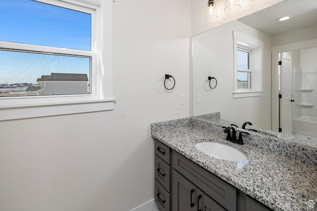 40 E 500 S, Franklin, ID 83237 - photo 30