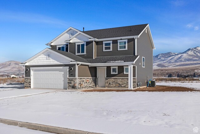 40 E 500 S, Franklin, ID 83237 - photo 40