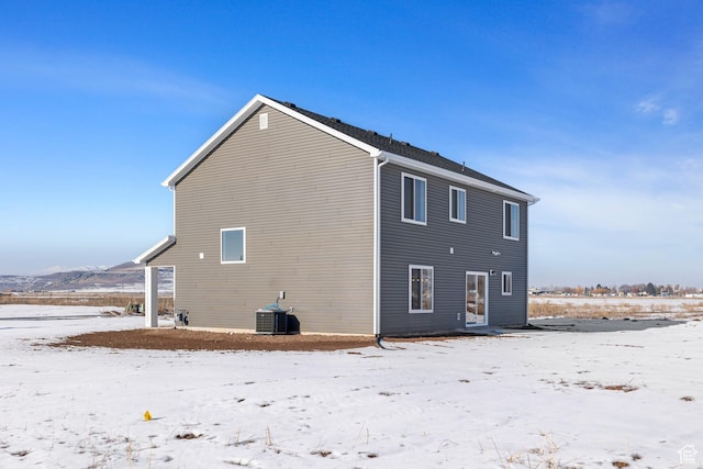 40 E 500 S, Franklin, ID 83237 - photo 35