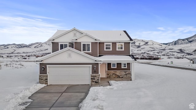 40 E 500 S, Franklin, ID 83237 - photo 42