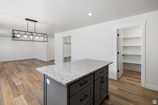 40 E 500 S, Franklin, ID 83237 - photo 11
