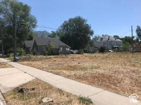 465 E 30th St S Unit 11, Ogden, UT 84401