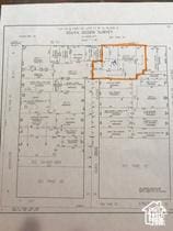 465 E 30th St S Unit 11, Ogden, UT 84401