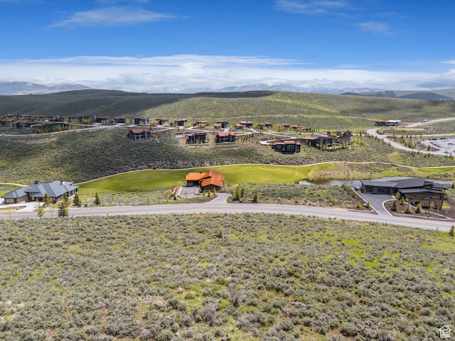 6393 Painted Valley Pass Unit 42, Park City, UT 84098