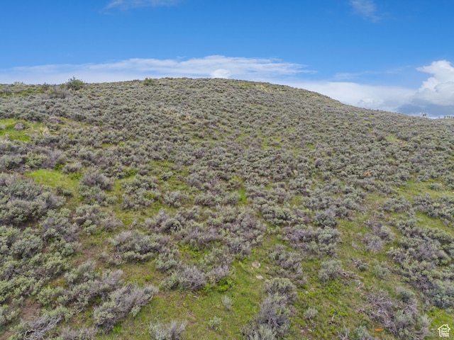 6393 Painted Valley Pass Unit 42, Park City, UT 84098