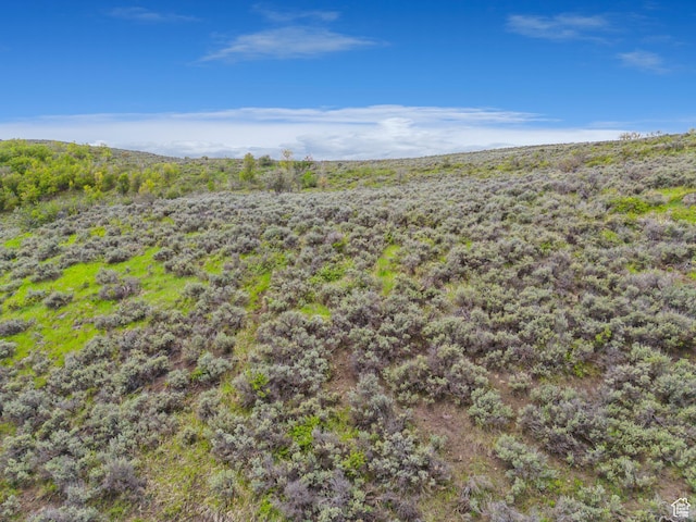 6393 Painted Valley Pass Unit 42, Park City, UT 84098